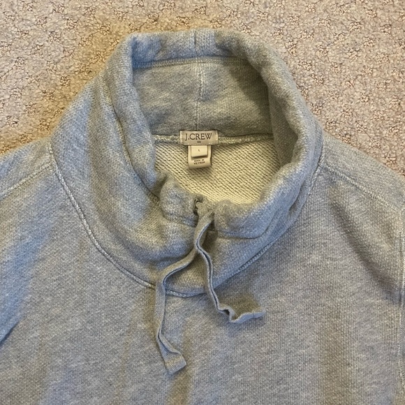 JCrew Sweater - Picture 2 of 2